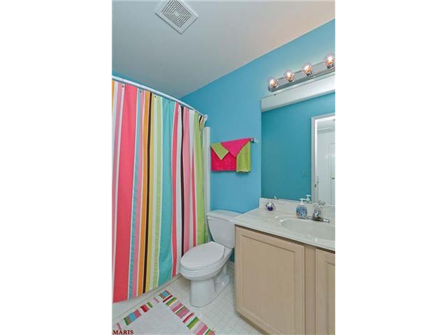 54 Hornbean Ct, O'fallon, MO 63368 photo 28