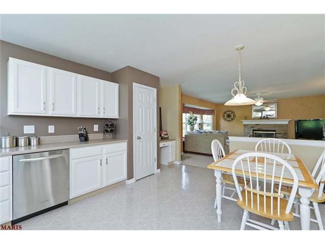 54 Hornbean Ct, O'fallon, MO 63368 photo 14
