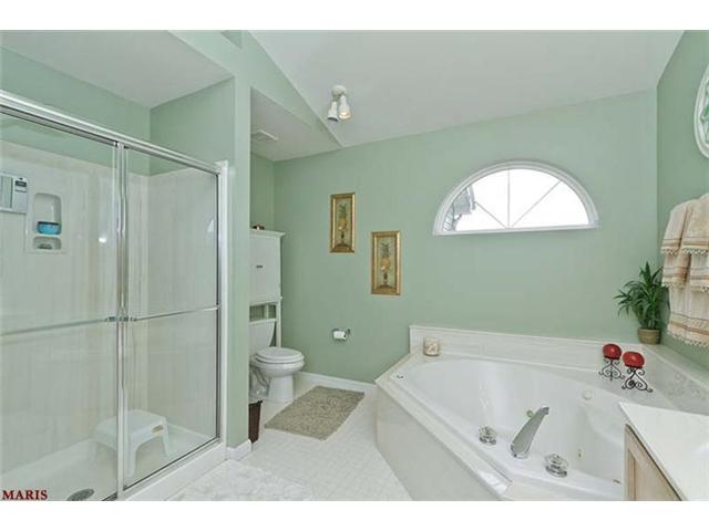 54 Hornbean Ct, O'fallon, MO 63368 photo 23