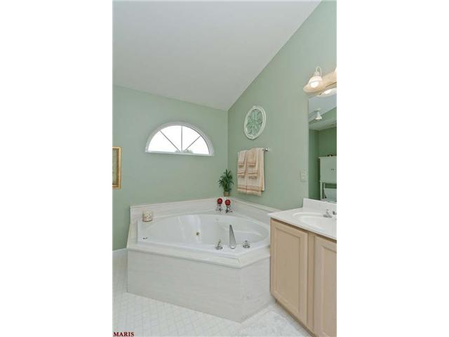 54 Hornbean Ct, O'fallon, MO 63368 photo 24