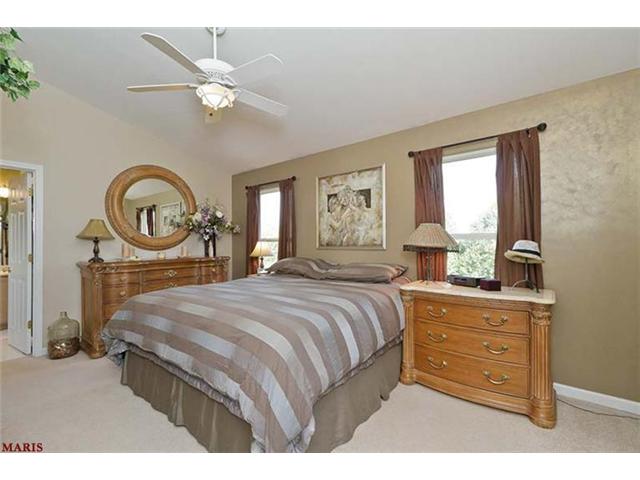 54 Hornbean Ct, O'fallon, MO 63368 photo 20