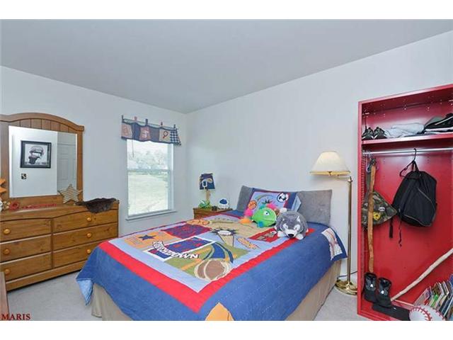 54 Hornbean Ct, O'fallon, MO 63368 photo 30