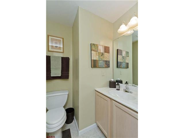54 Hornbean Ct, O'fallon, MO 63368 photo 18