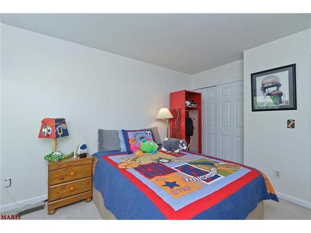 54 Hornbean Ct, O'fallon, MO 63368 photo 31