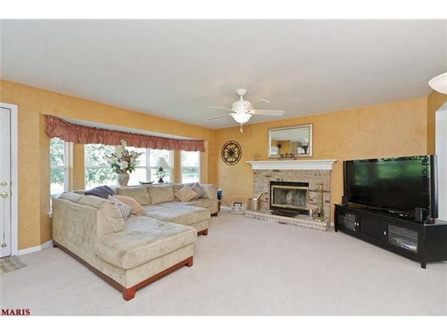 54 Hornbean Ct, O'fallon, MO 63368 photo 7