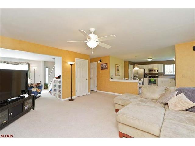 54 Hornbean Ct, O'fallon, MO 63368 photo 9