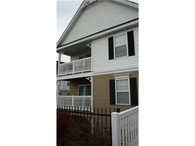 10302 Spring Creek Ln, O'fallon, MO 63368 photo 11
