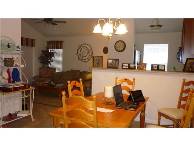 10302 Spring Creek Ln, O'fallon, MO 63368 photo 2
