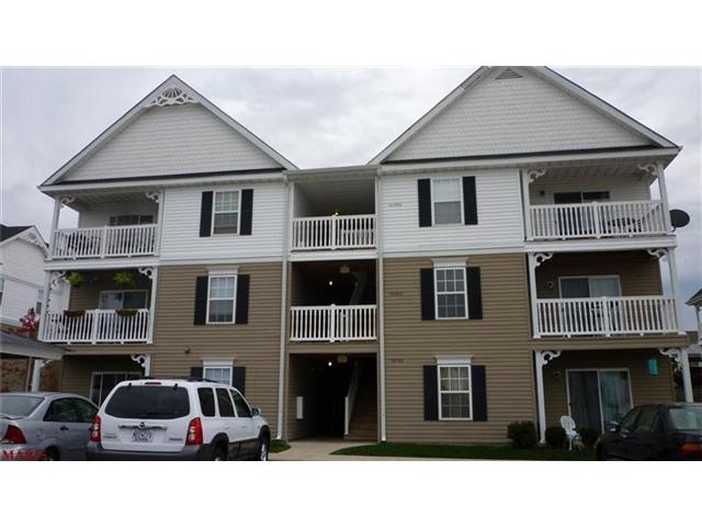 10302 Spring Creek Ln, O'fallon, MO 63368 photo 1