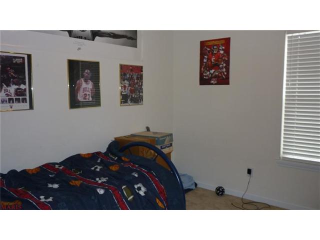 10302 Spring Creek Ln, O'fallon, MO 63368 photo 8