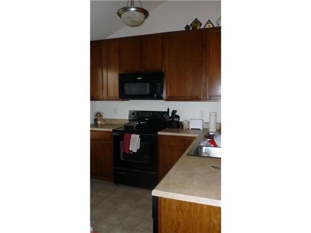 10302 Spring Creek Ln, O'fallon, MO 63368 photo 5