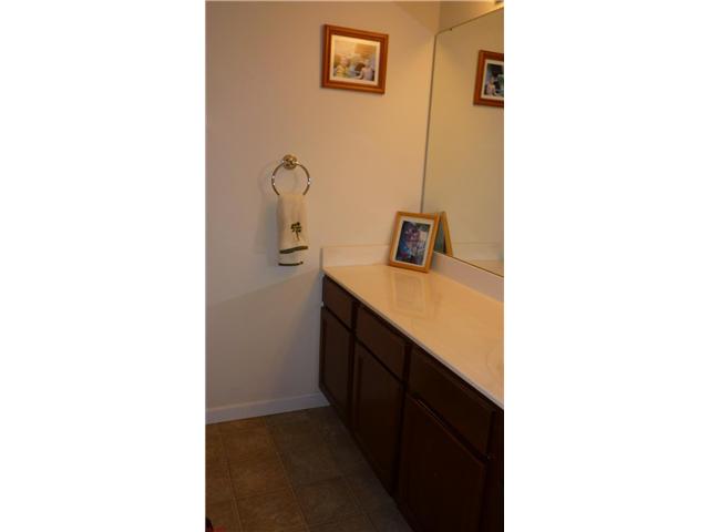 10302 Spring Creek Ln, O'fallon, MO 63368 photo 6
