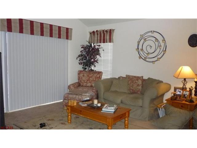 10302 Spring Creek Ln, O'fallon, MO 63368 photo 3