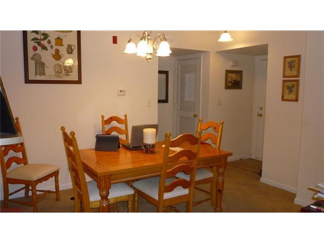 10302 Spring Creek Ln, O'fallon, MO 63368 photo 9