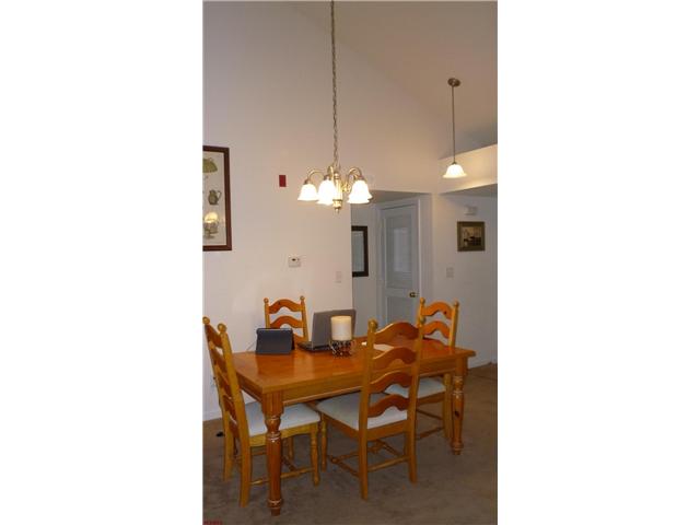 10302 Spring Creek Ln, O'fallon, MO 63368 photo 10