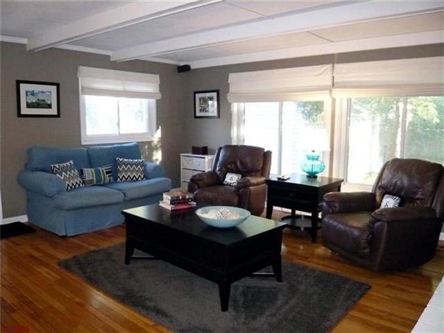 834 Alexandra Ave, Glendale, MO 63122 photo 13