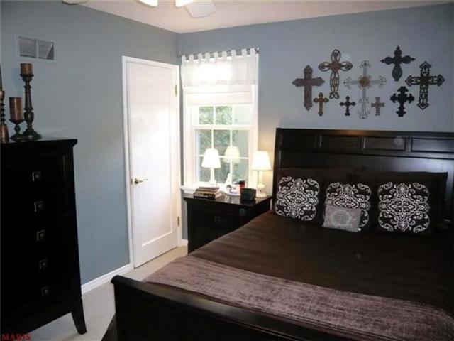 834 Alexandra Ave, Glendale, MO 63122 photo 16