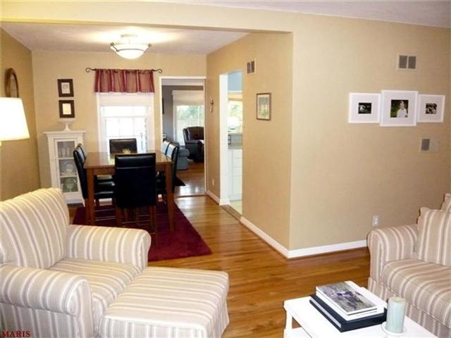 834 Alexandra Ave, Glendale, MO 63122 photo 7