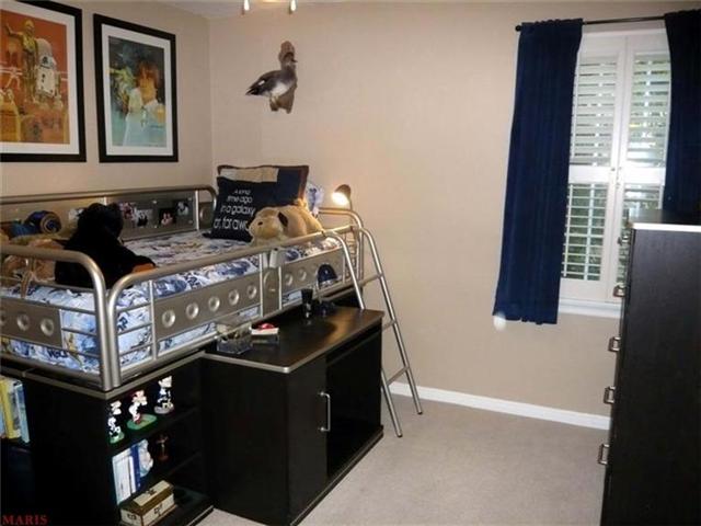 834 Alexandra Ave, Glendale, MO 63122 photo 17
