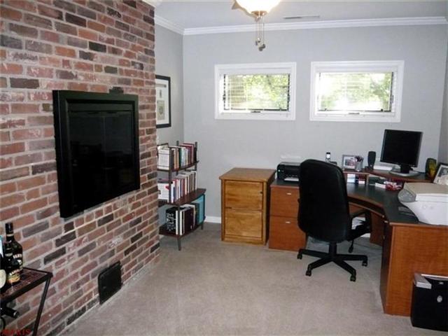 834 Alexandra Ave, Glendale, MO 63122 photo 18
