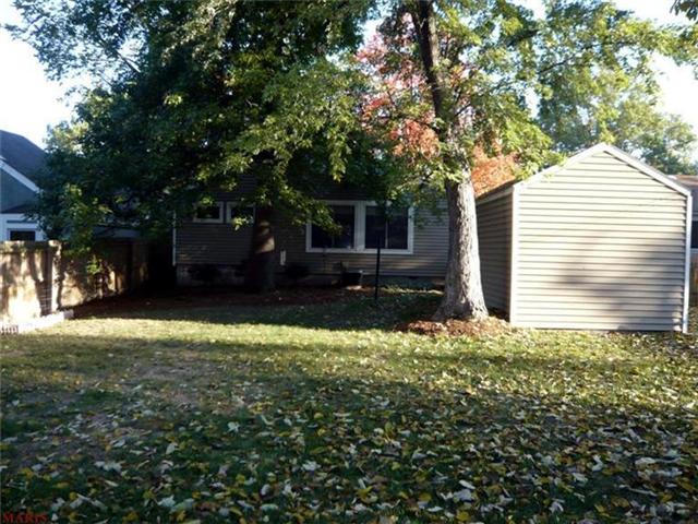 834 Alexandra Ave, Glendale, MO 63122 photo 22