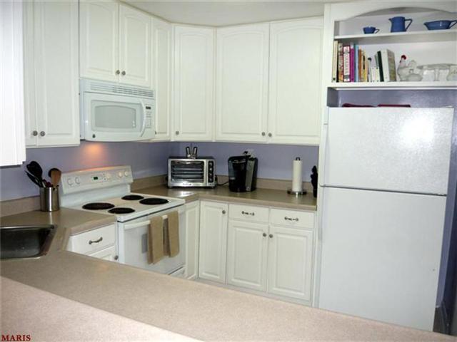 834 Alexandra Ave, Glendale, MO 63122 photo 11