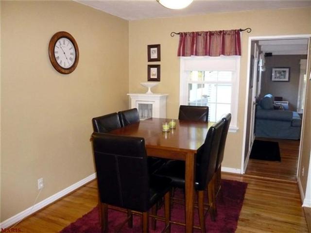 834 Alexandra Ave, Glendale, MO 63122 photo 8