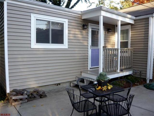 834 Alexandra Ave, Glendale, MO 63122 photo 20