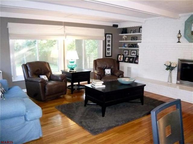 834 Alexandra Ave, Glendale, MO 63122 photo 12