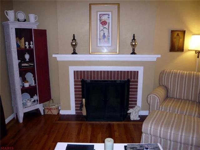 834 Alexandra Ave, Glendale, MO 63122 photo 6