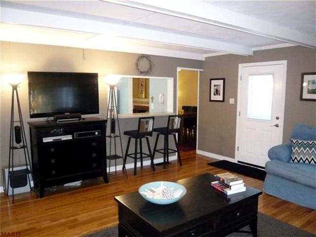 834 Alexandra Ave, Glendale, MO 63122 photo 14