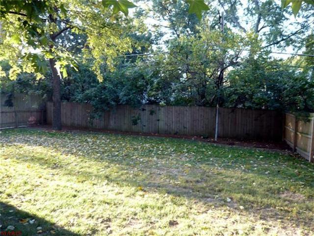 834 Alexandra Ave, Glendale, MO 63122 photo 21