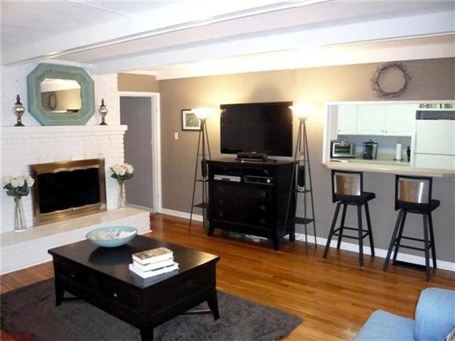 834 Alexandra Ave, Glendale, MO 63122 photo 15