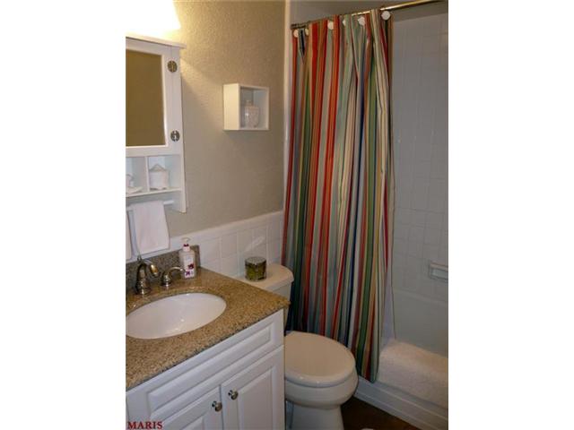 834 Alexandra Ave, Glendale, MO 63122 photo 19