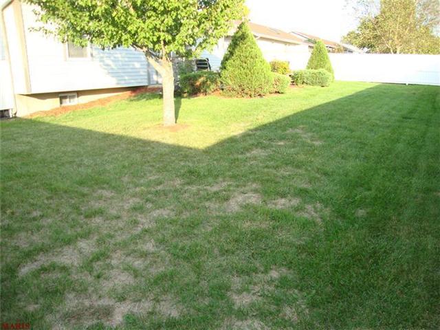 6512 Long Timber Dr, O'fallon, MO 63368 photo 16