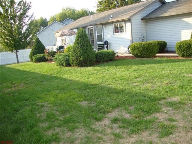 6512 Long Timber Dr, O'fallon, MO 63368 photo 15