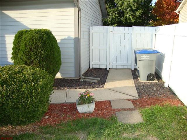 6512 Long Timber Dr, O'fallon, MO 63368 photo 20