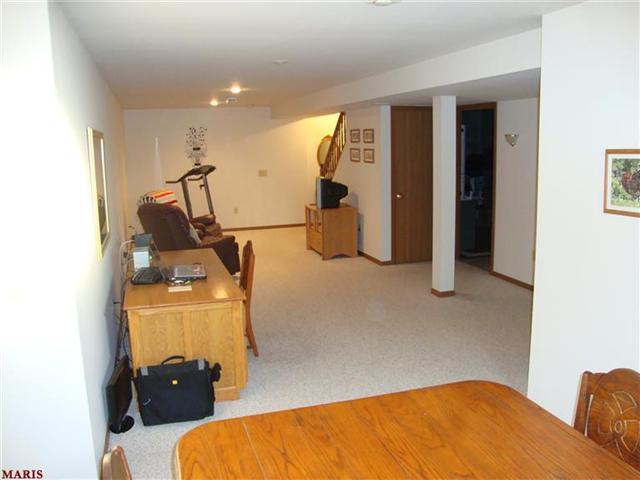6512 Long Timber Dr, O'fallon, MO 63368 photo 12