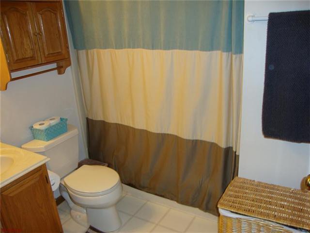 6512 Long Timber Dr, O'fallon, MO 63368 photo 7