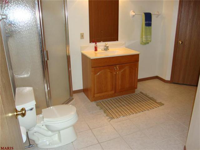 6512 Long Timber Dr, O'fallon, MO 63368 photo 13