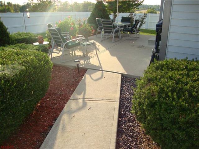 6512 Long Timber Dr, O'fallon, MO 63368 photo 18