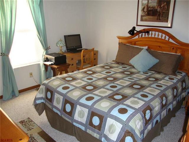 6512 Long Timber Dr, O'fallon, MO 63368 photo 6