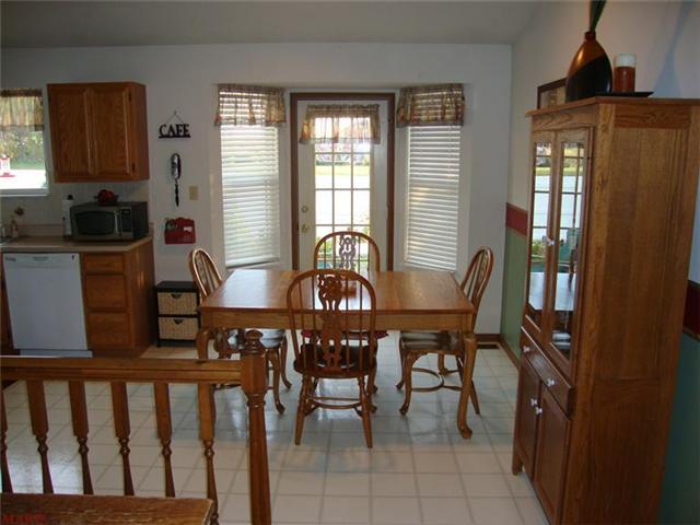 6512 Long Timber Dr, O'fallon, MO 63368 photo 5