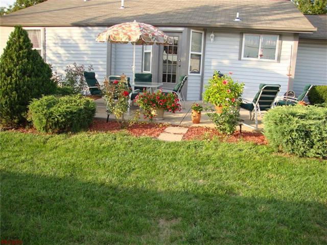 6512 Long Timber Dr, O'fallon, MO 63368 photo 17