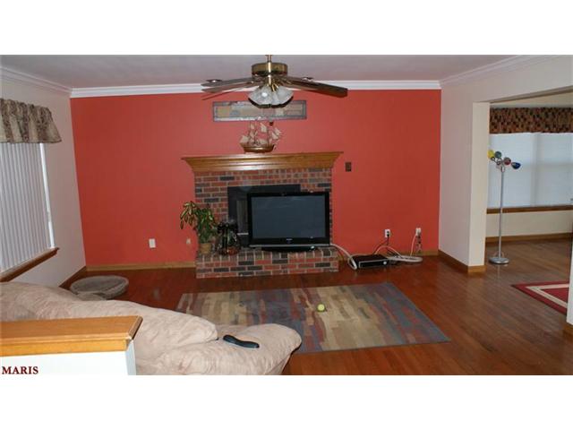 1802 Forest Trace Dr, O'fallon, MO 63368 photo 11