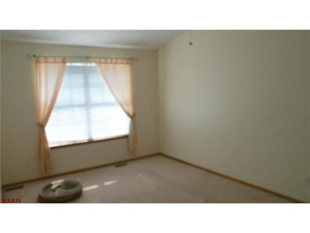 1802 Forest Trace Dr, O'fallon, MO 63368 photo 26