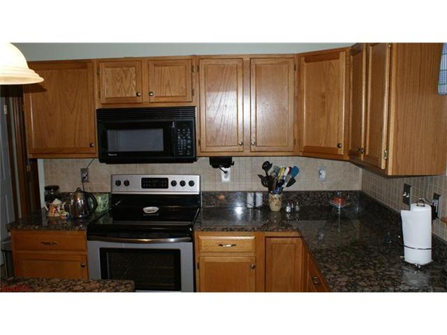 1802 Forest Trace Dr, O'fallon, MO 63368 photo 8