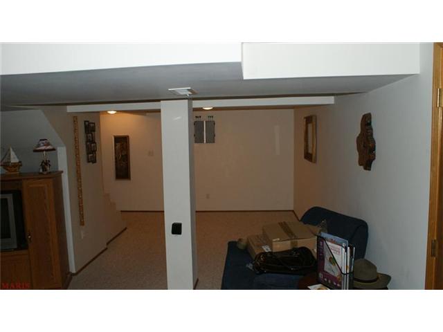 1802 Forest Trace Dr, O'fallon, MO 63368 photo 19