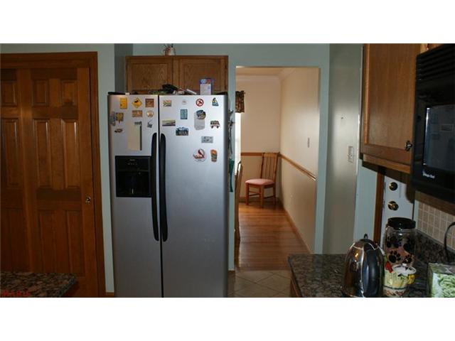 1802 Forest Trace Dr, O'fallon, MO 63368 photo 10