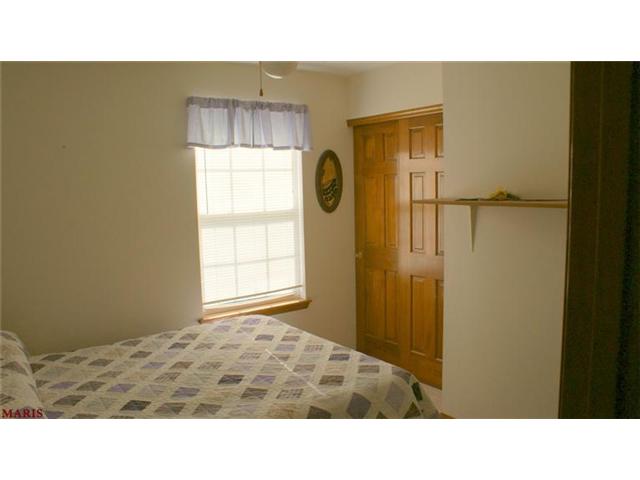 1802 Forest Trace Dr, O'fallon, MO 63368 photo 24